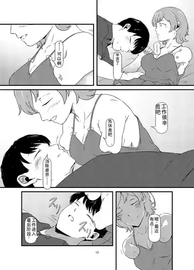 第13页图