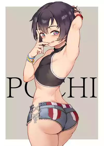 第217頁圖