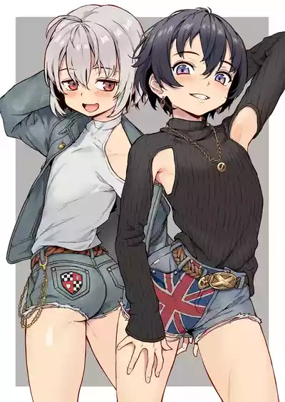 第253頁圖