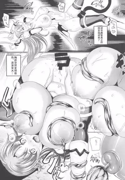第17页图