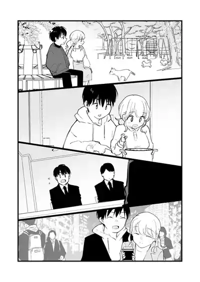 第77頁圖