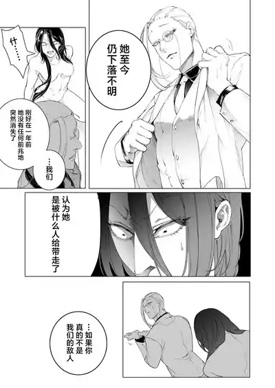 第33页图