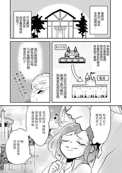第53頁圖