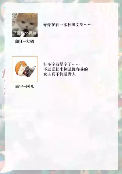 第57頁圖