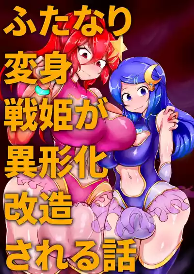 第1頁圖