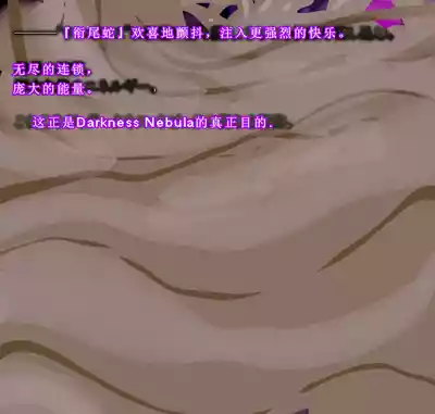 第57頁圖