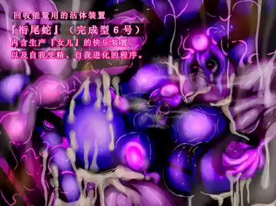第61頁圖