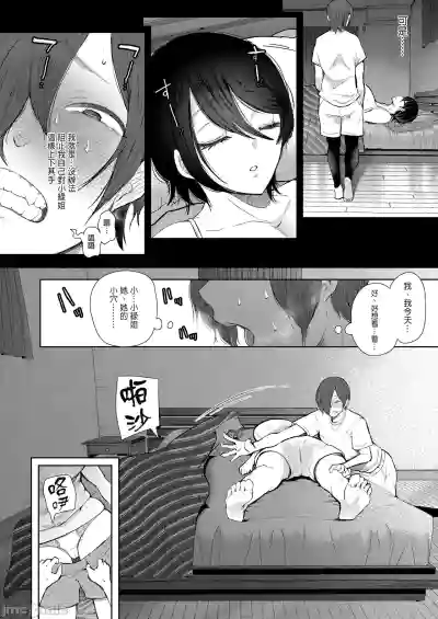 第213页图
