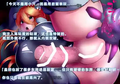 第25页图
