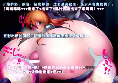 第45页图