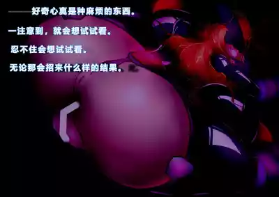 第57页图
