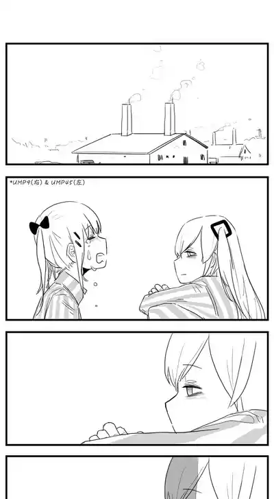 第41页图