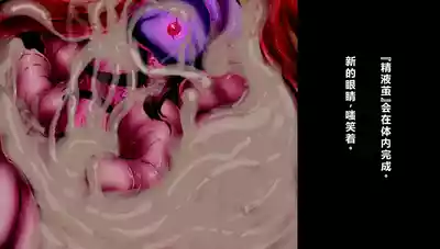 第53頁圖