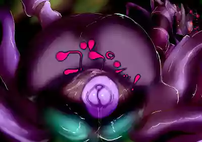 第45頁圖