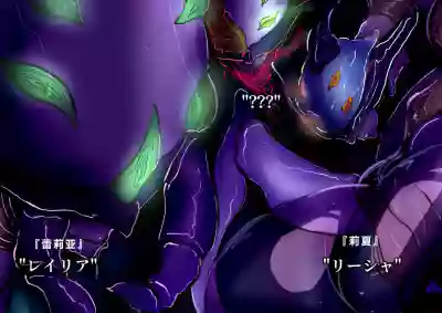 第57頁圖