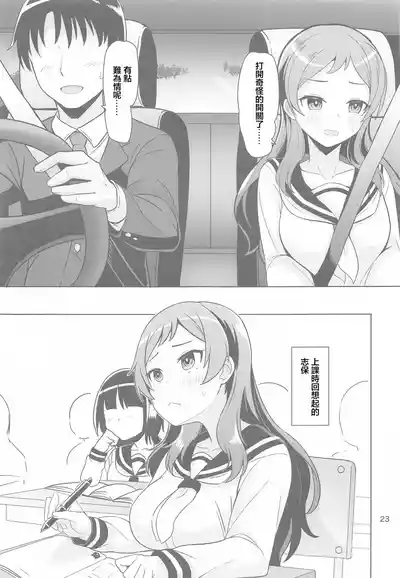 第21頁圖