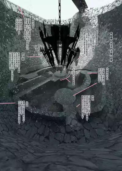 第13頁 封面 - HaSM.cc