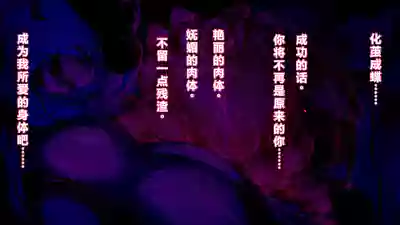 第33頁圖