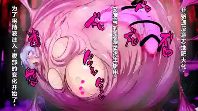 第37頁圖