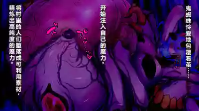 第41頁圖