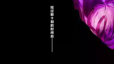 第53頁圖