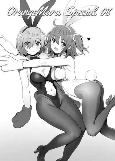 第25页图