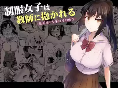第1页图