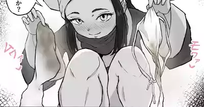 第1页图
