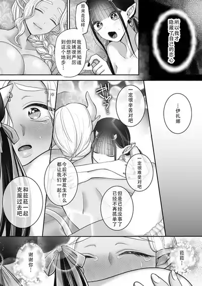第61頁圖