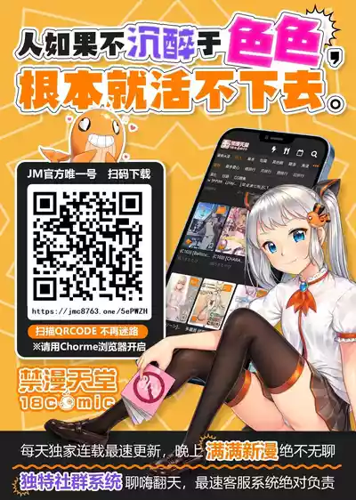 第25頁圖