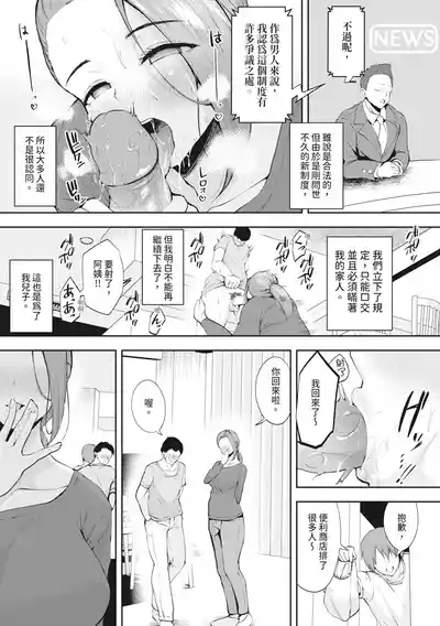 第145頁圖