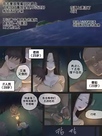 第1頁圖