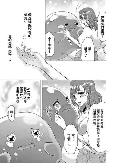 第145页图
