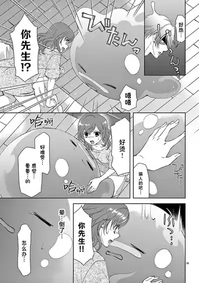 第217页图