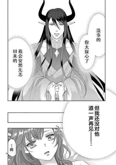 第253页图