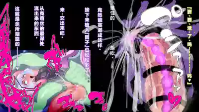 第33頁圖