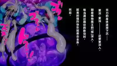 第53頁圖