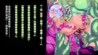 第57頁圖