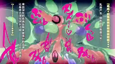 第65頁圖