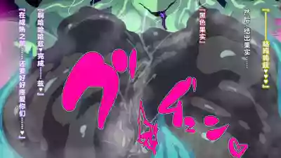 第69頁圖