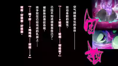 第73頁圖