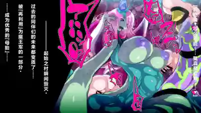 第81頁圖