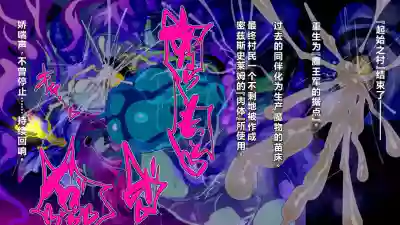 第89頁圖