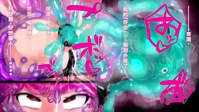 第25頁圖