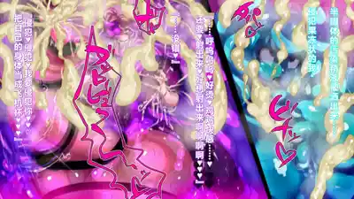 第29頁圖