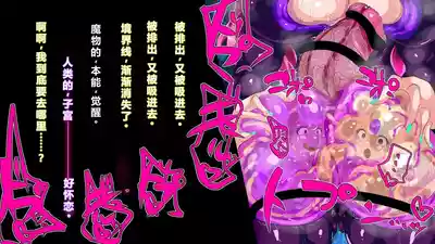 第33頁圖