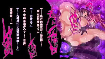 第37頁圖