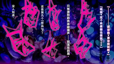 第45頁圖