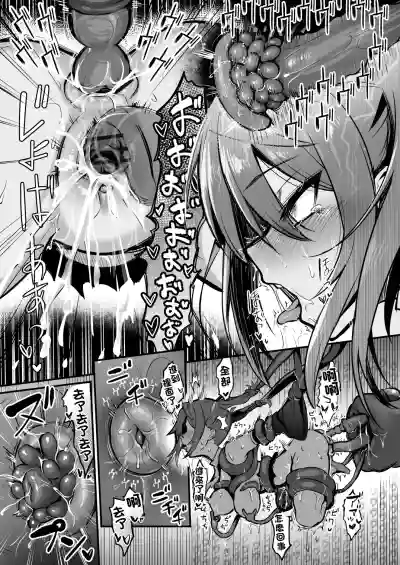第21页图