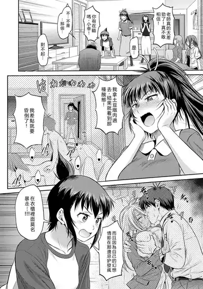 第153頁圖